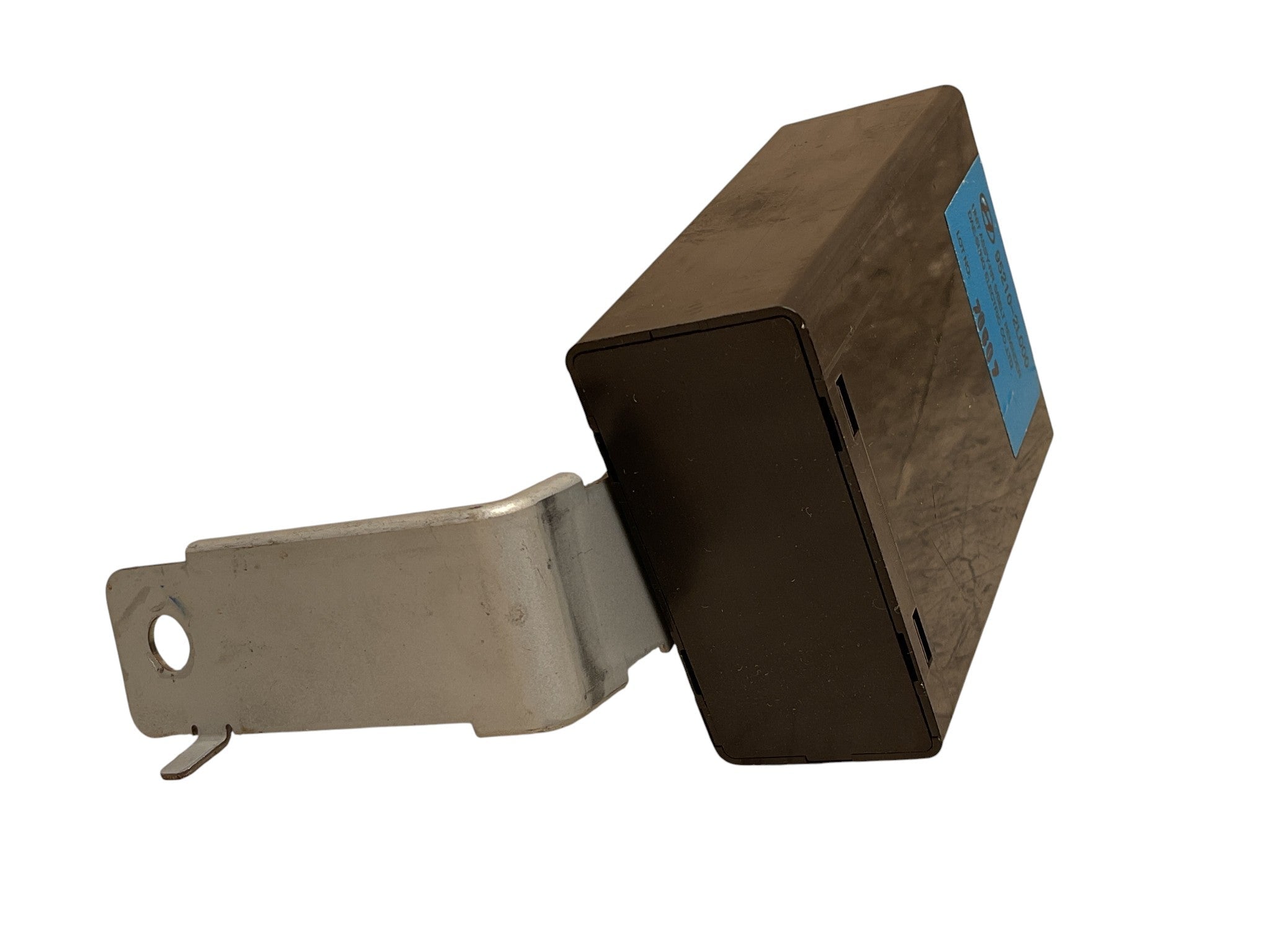 Rele Cinturon Hyundai i30 2007 - 2012 - 952102L000