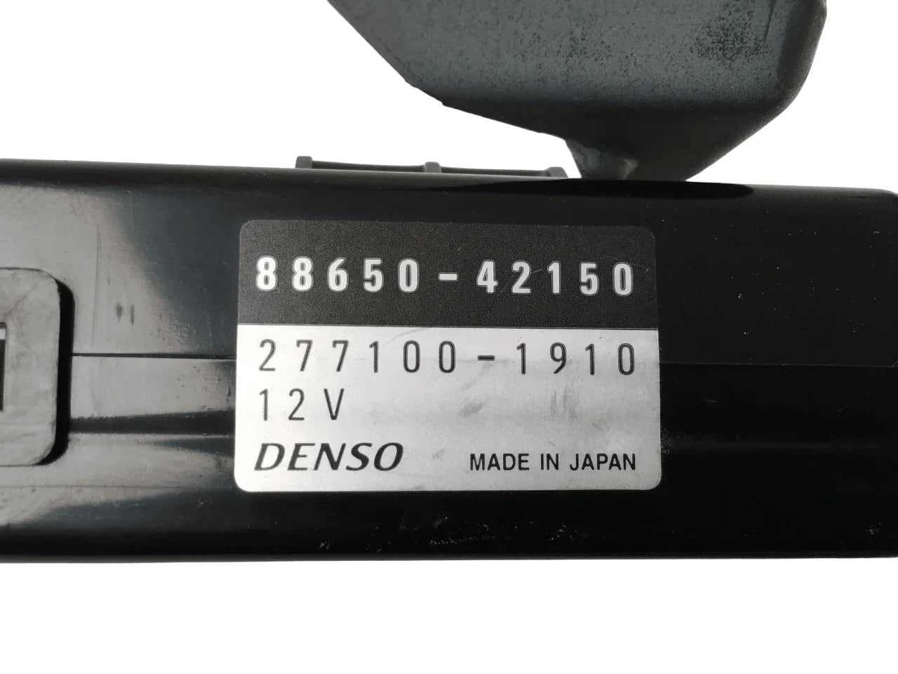 Rele clima Toyota Rav4 II 8865042150