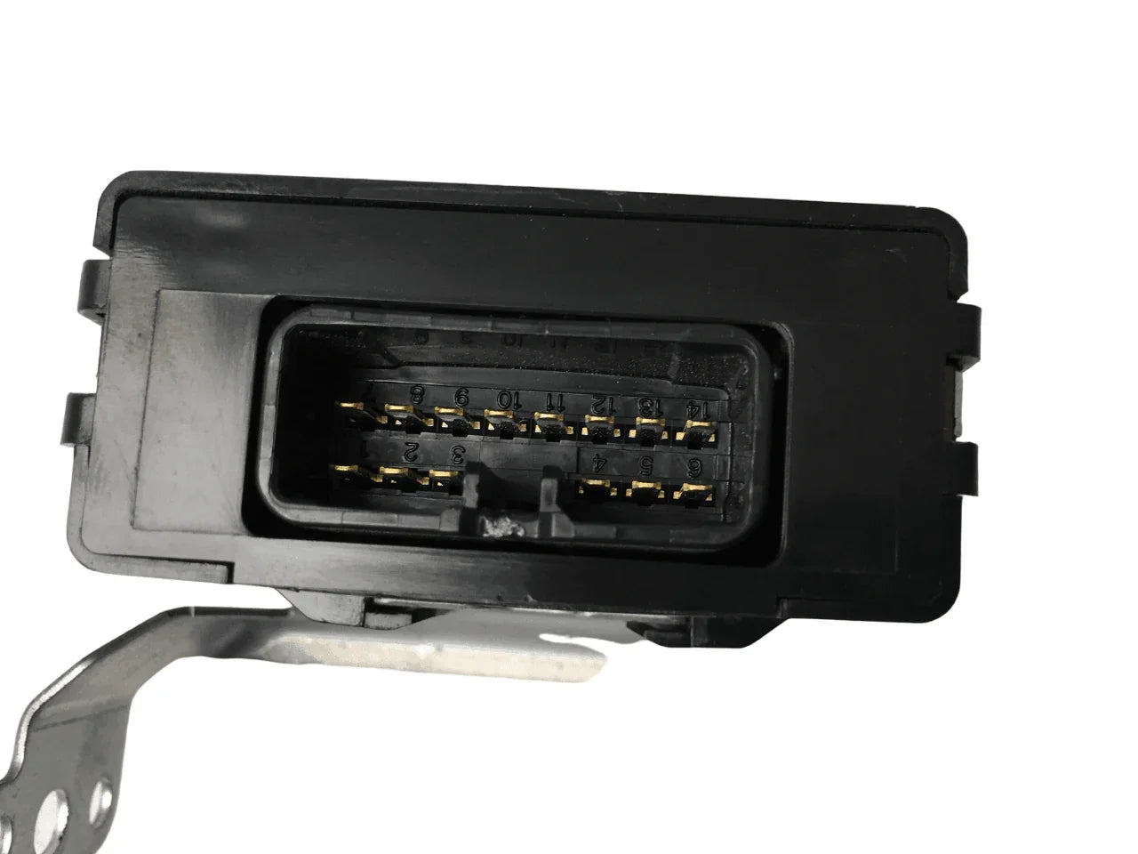 Rele clima Toyota Rav4 II 8865042150