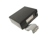 Rele clima Toyota Rav4 II 8865042150