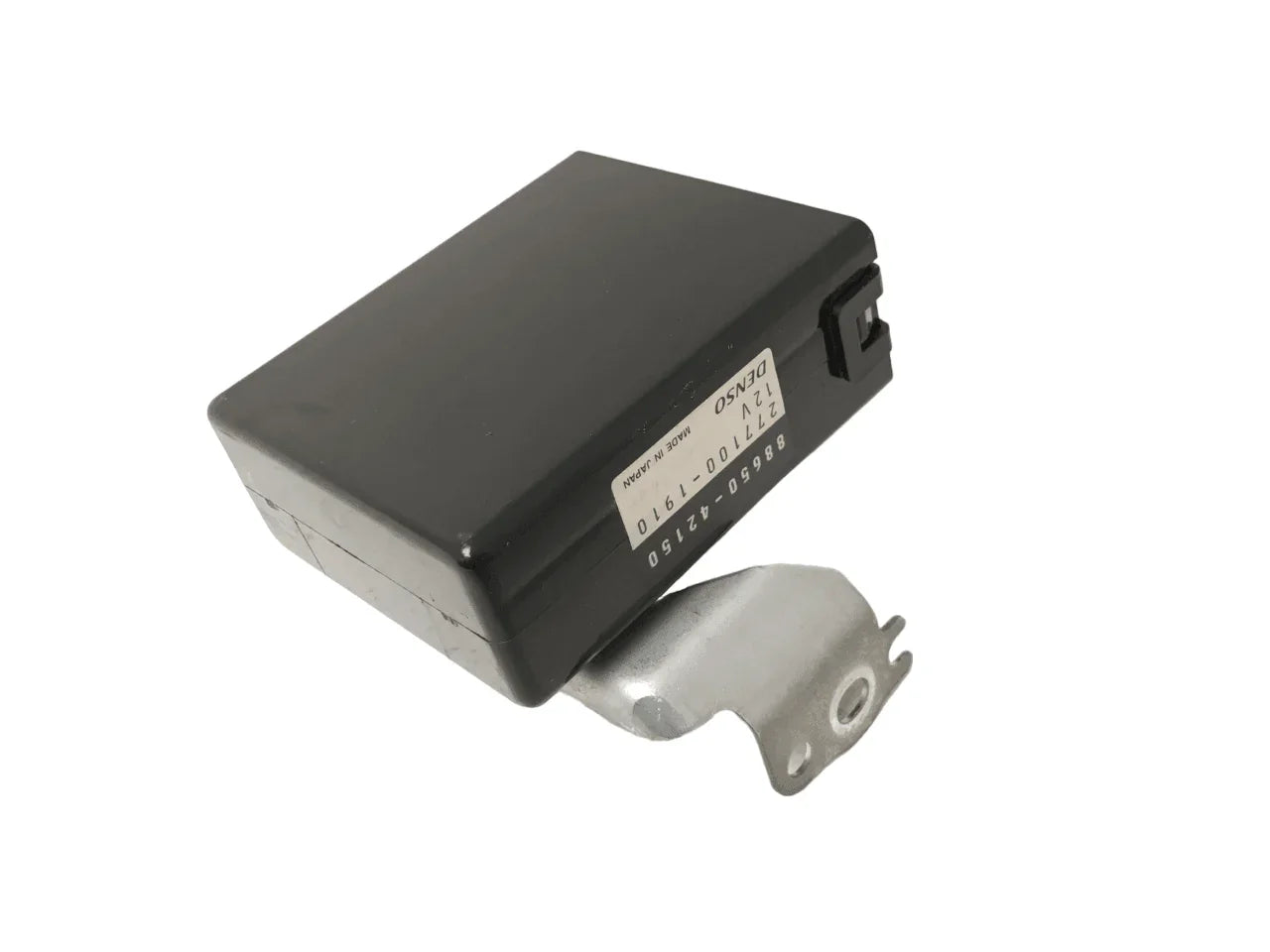 Rele clima Toyota Rav4 II 8865042150