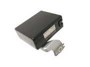 Rele clima Toyota Rav4 II 8865042150 - 8865042150