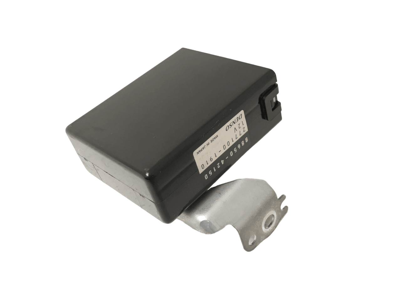 Rele clima Toyota Rav4 II 8865042150 - 8865042150