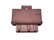 Rele Combustible PSA 9629945980 - 9629945980