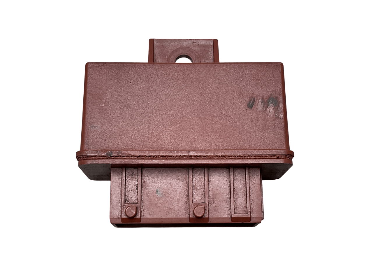 Rele Combustible PSA 9629945980 - 9629945980