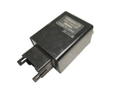 Rele confort Mitsubishi MB685019 - MB685019