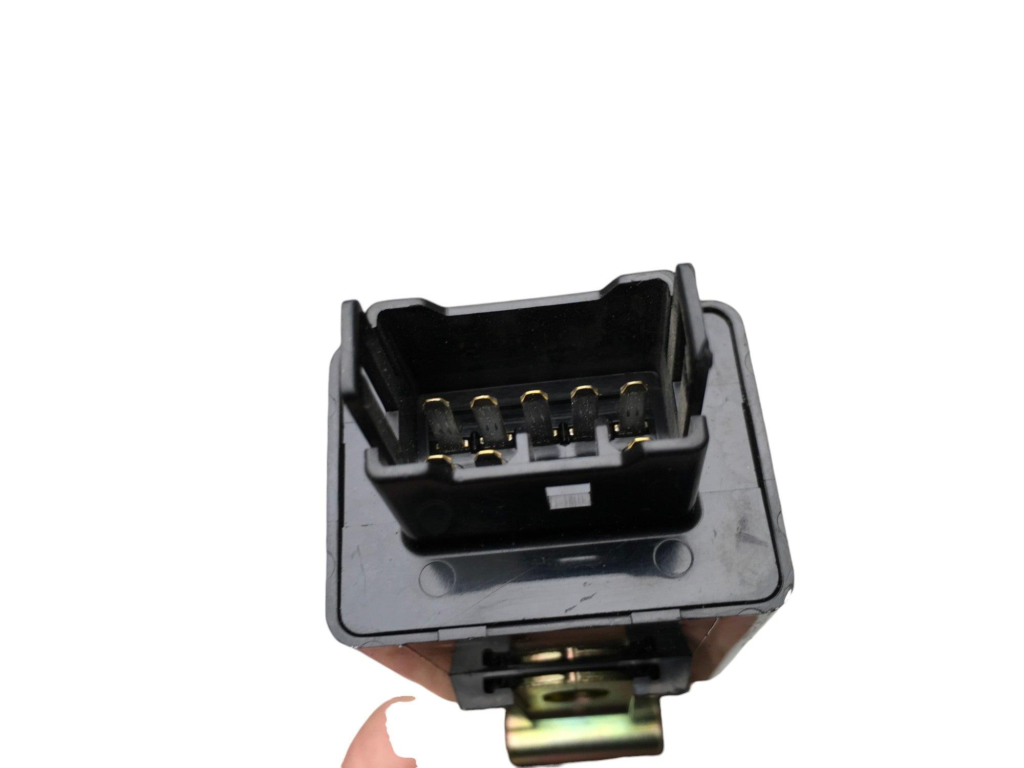 Rele confort Mitsubishi MB685019 - MB685019