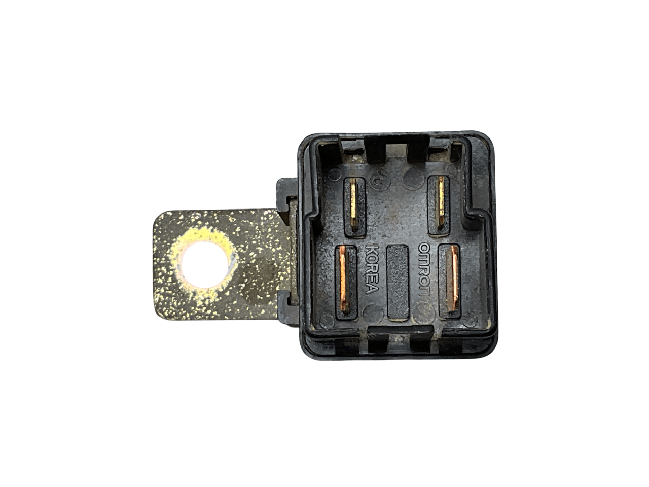 Rele Electrico Hyundai Terracan 01-07 - A410ACWBA01