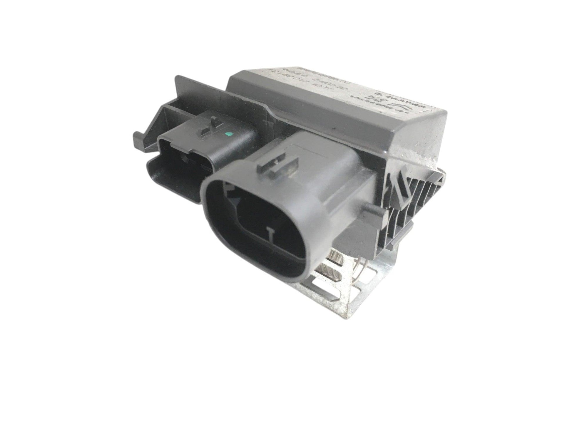 Rele Electroventilador PSA 9847019780 - 9847019780