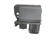 Rele Electroventilador PSA 9847019780 - 9847019780