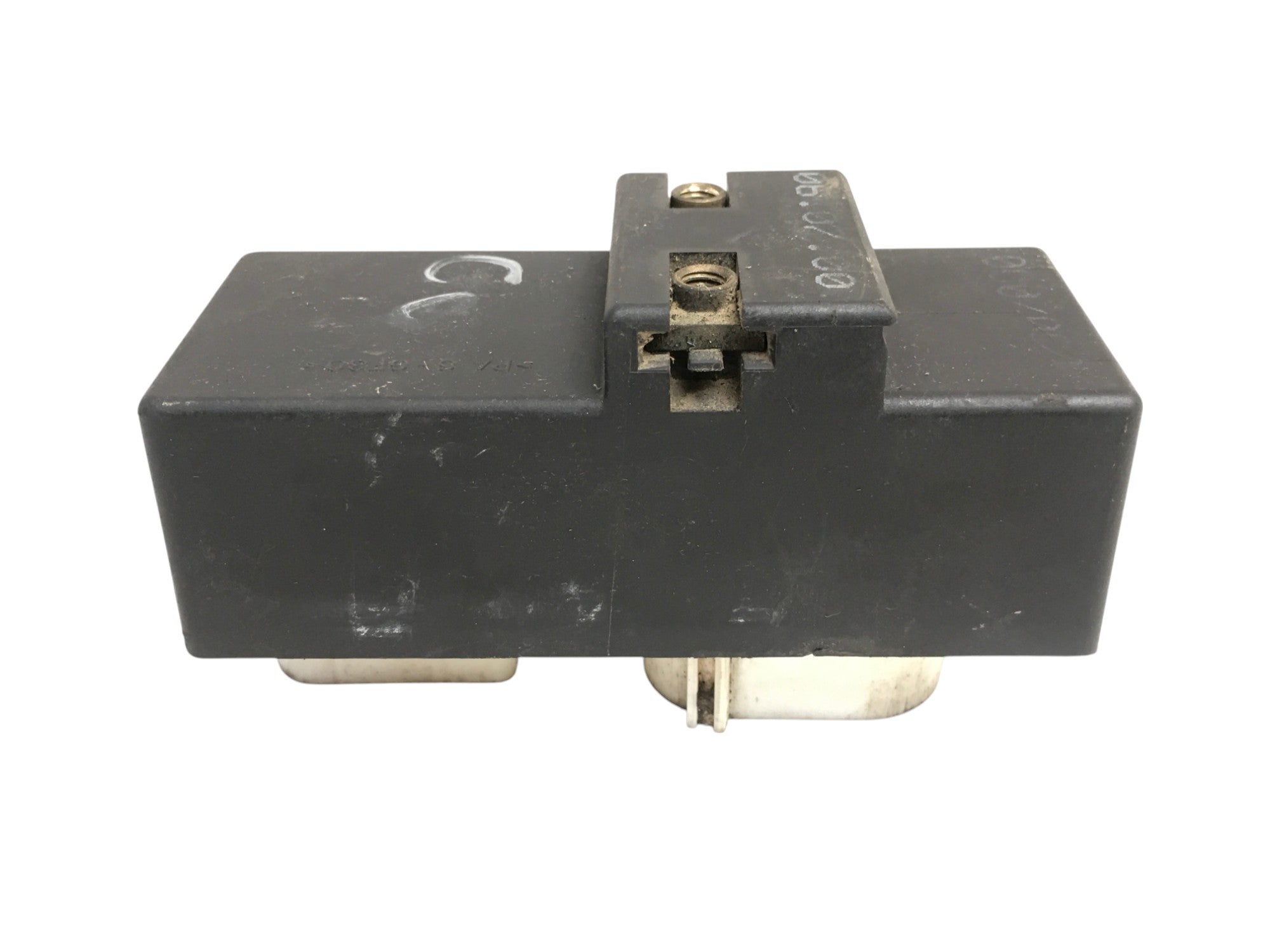 Rele electroventilador VW 1J0919506G - 1J0919506G