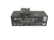 Rele electroventilador VW 1J0919506G - 1J0919506G