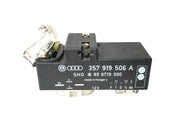 Rele electroventilador VW 357919506A - 357919506A
