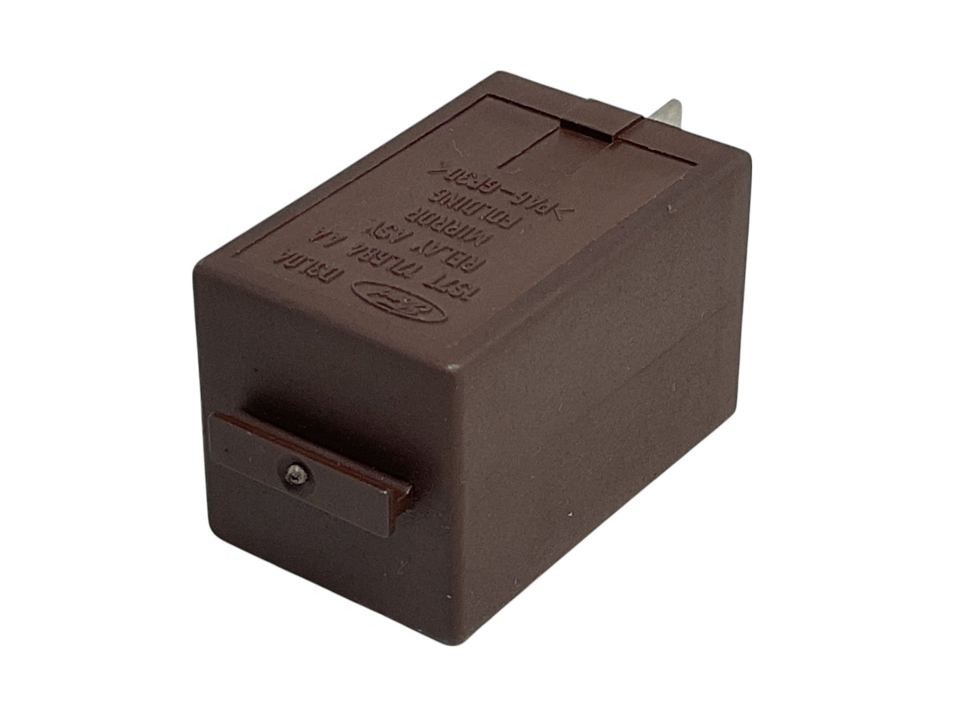 Rele Espejos Ford Land Rover 1S7T17L684AA - 1S7T17L684AA