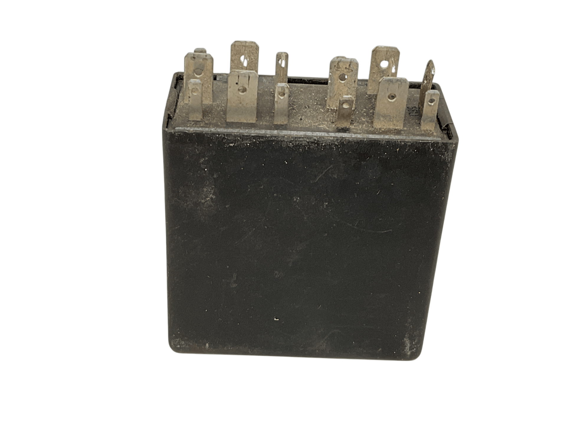 Rele Faros VW 4B0919471 - 4B0919471