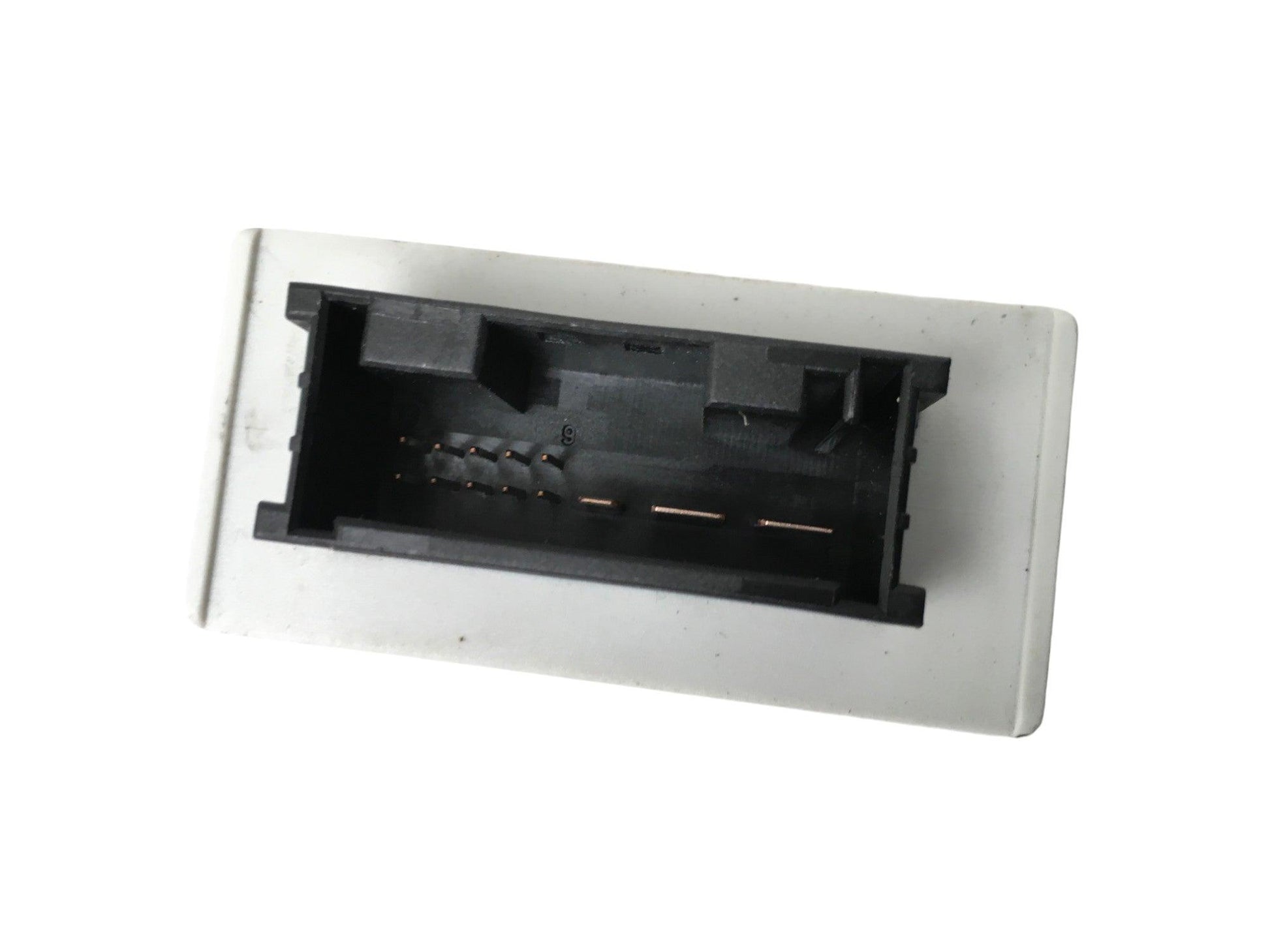 Rele Inmovilizador BMW E39 E46 - 61358382453