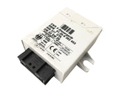 Rele Inmovilizador BMW E39 E46 - 61358382453