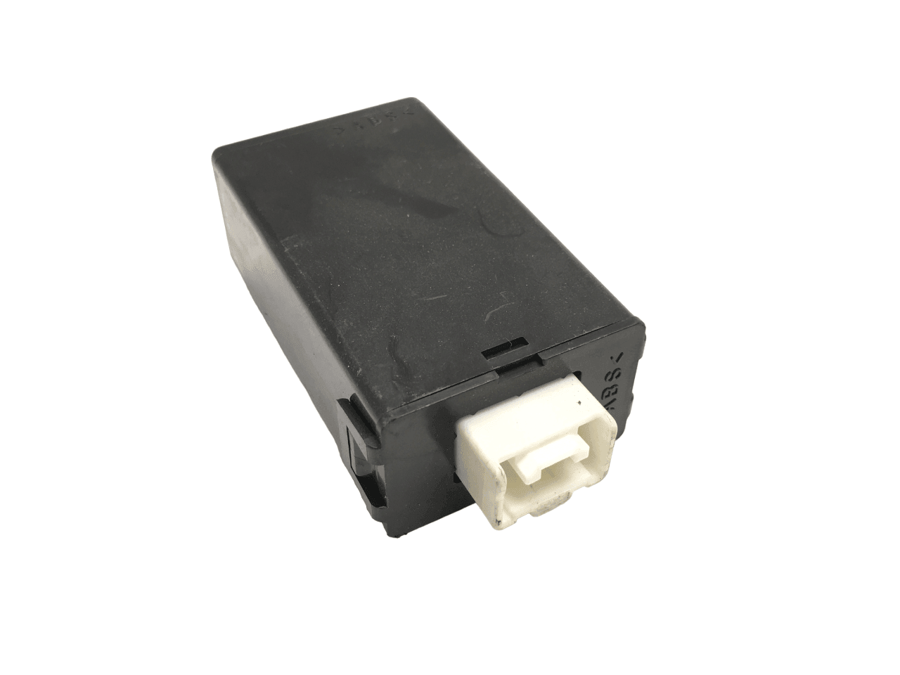 Relé inmovilizador Mazda Cx - 7 X1T52383 - X1T52383