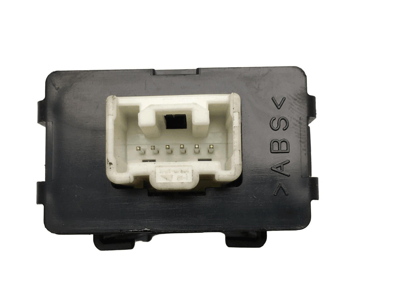 Relé inmovilizador Mazda Cx - 7 X1T52383 - X1T52383