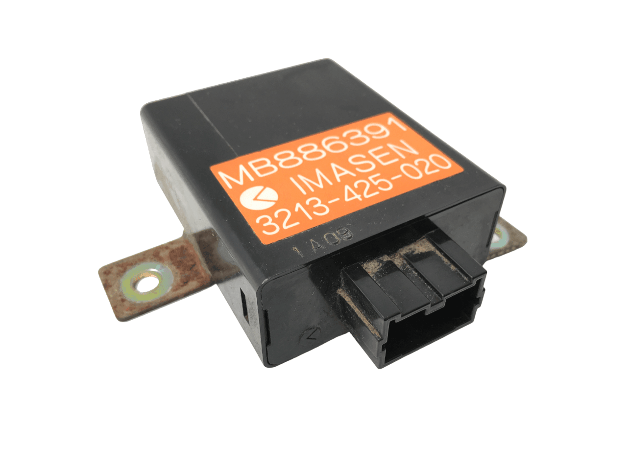 Rele Intermitentes Mitsubishi Pajero II - MB886391