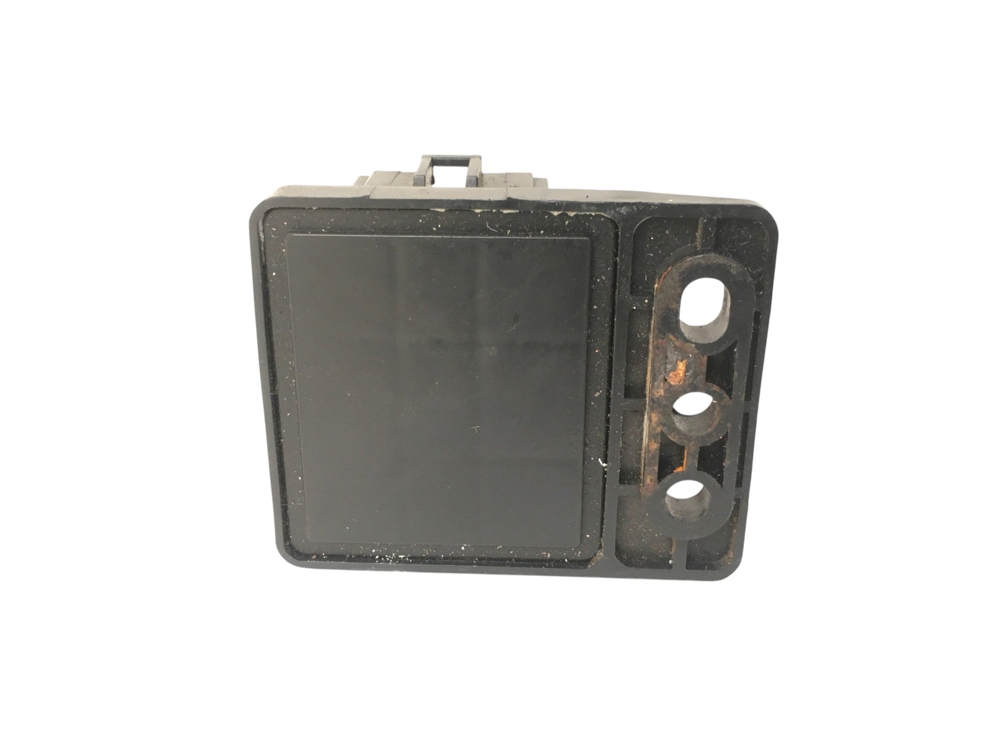 Rele Lavafaros Mitsubishi Montero II V20 - MA809932