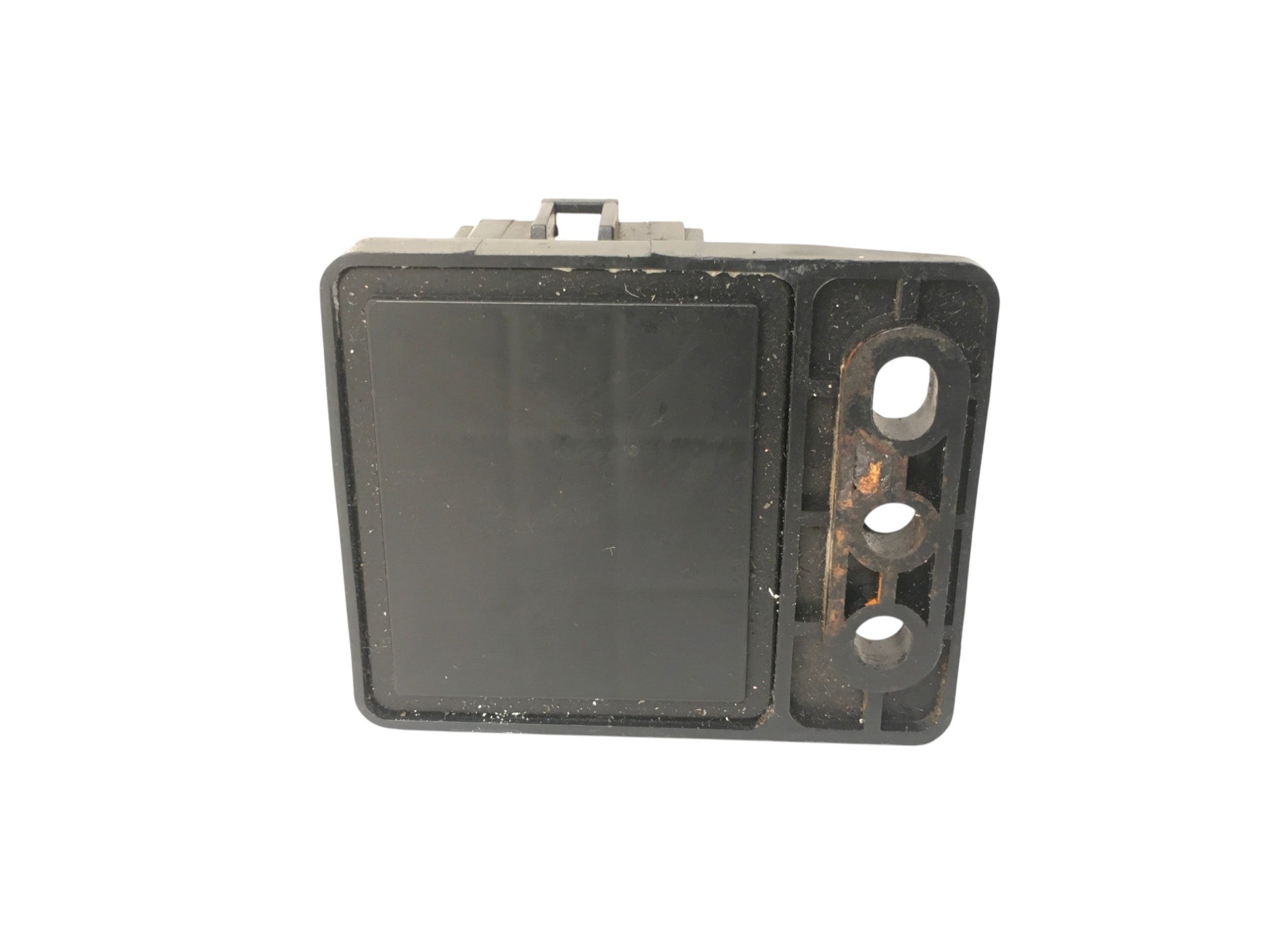 Rele Lavafaros Mitsubishi Montero II V20 - MA809932