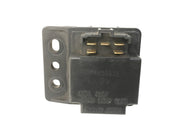 Rele Lavafaros Mitsubishi Montero II V20 - MA809932