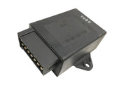 Rele Limpia Ford Mondeo III - 3S7T17D539AC