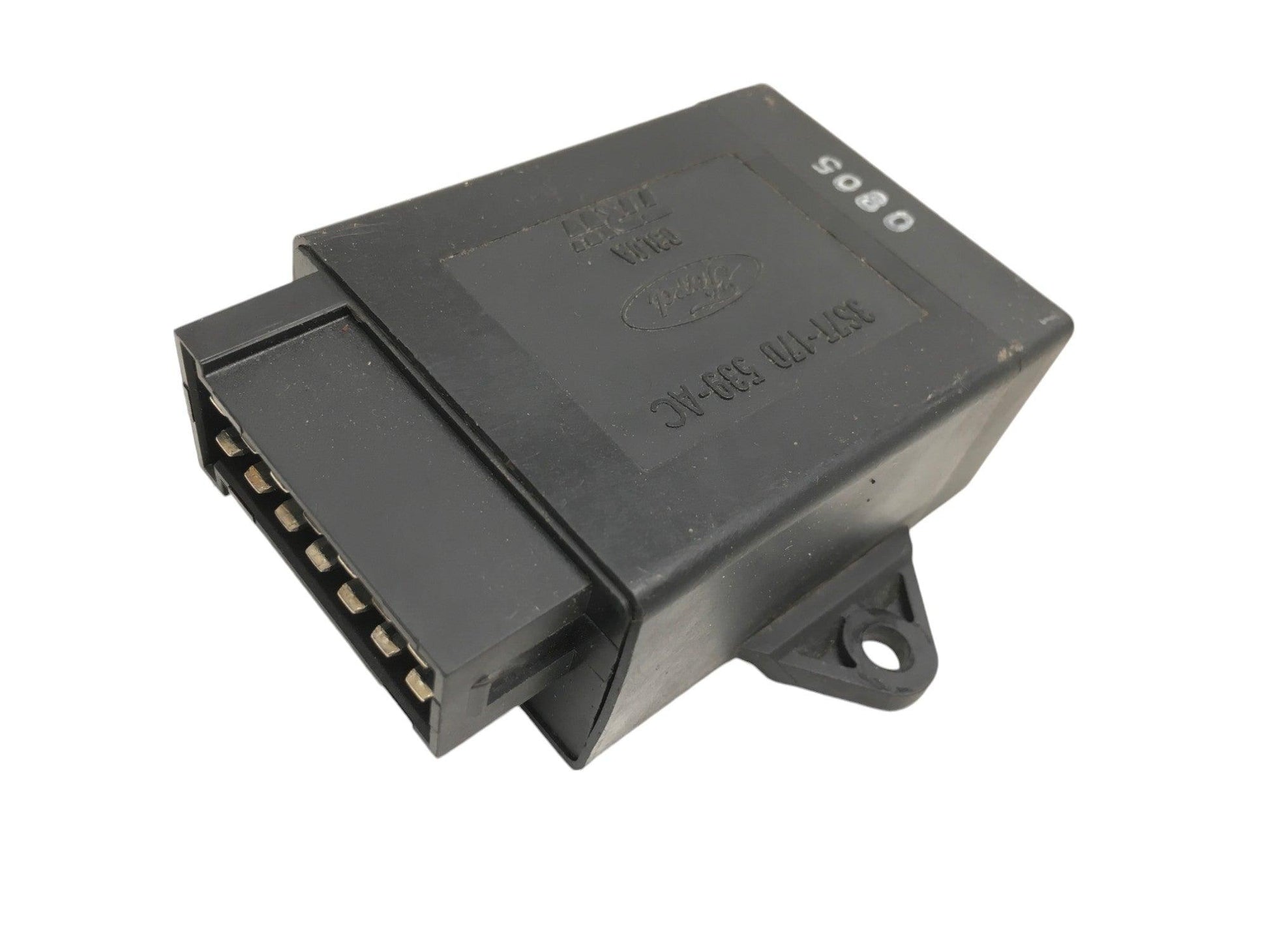 Rele Limpia Ford Mondeo III - 3S7T17D539AC