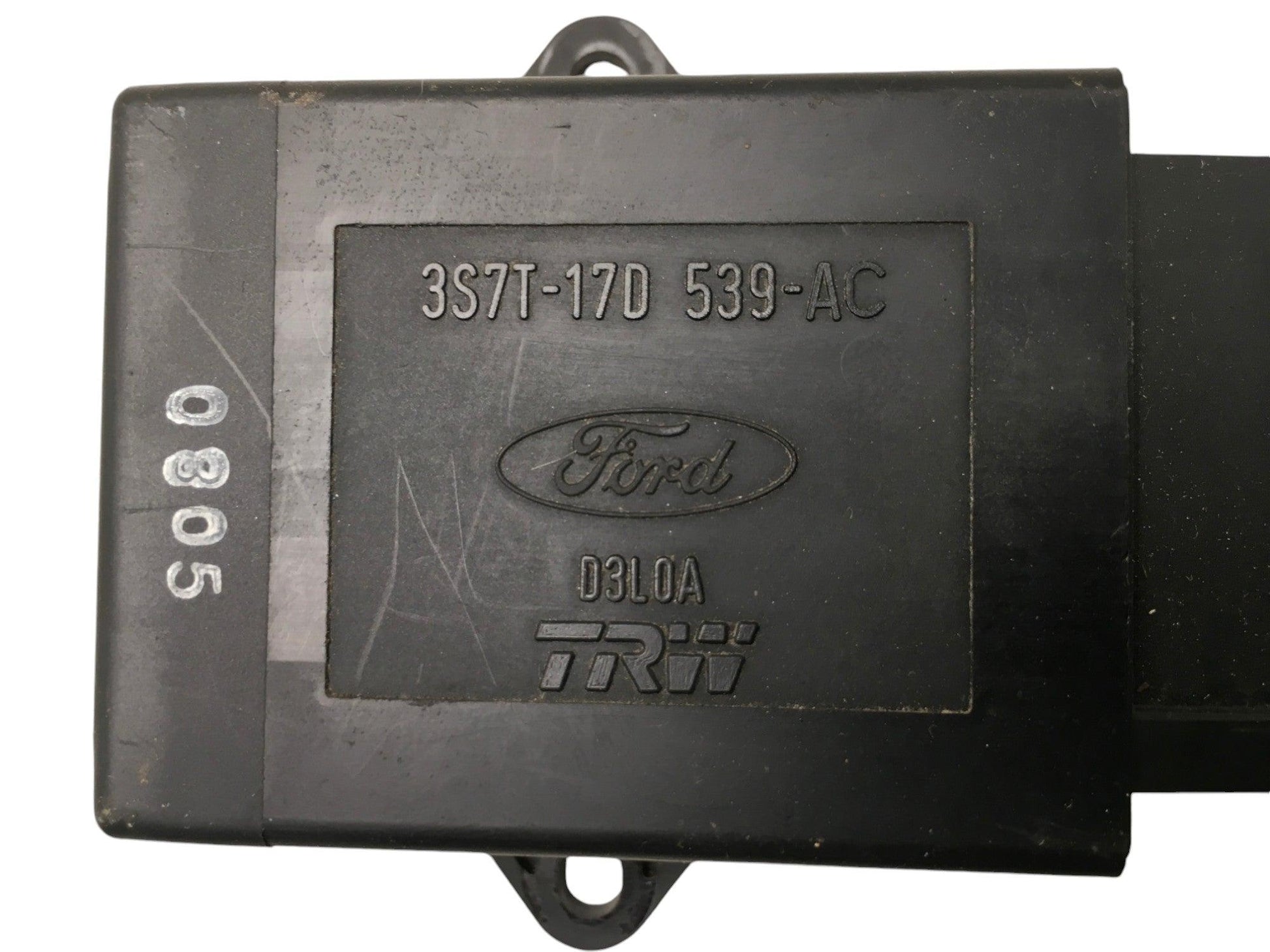 Rele Limpia Ford Mondeo III - 3S7T17D539AC