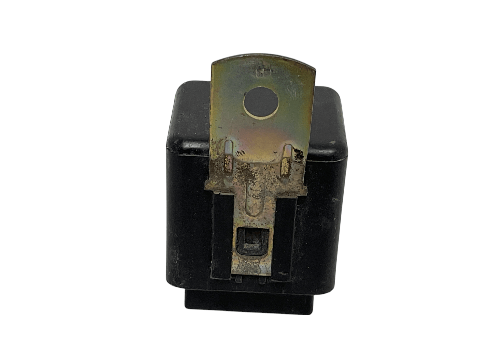 Rele Limpia Mitsubishi Pajero L040 - MB196422