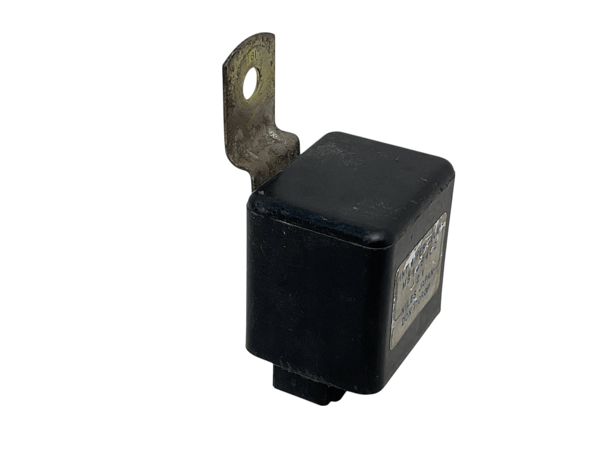 Rele Limpia Mitsubishi Pajero L040 - MB196422