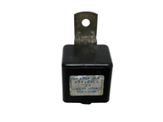 Rele Limpia Mitsubishi Pajero L040 - MB196422