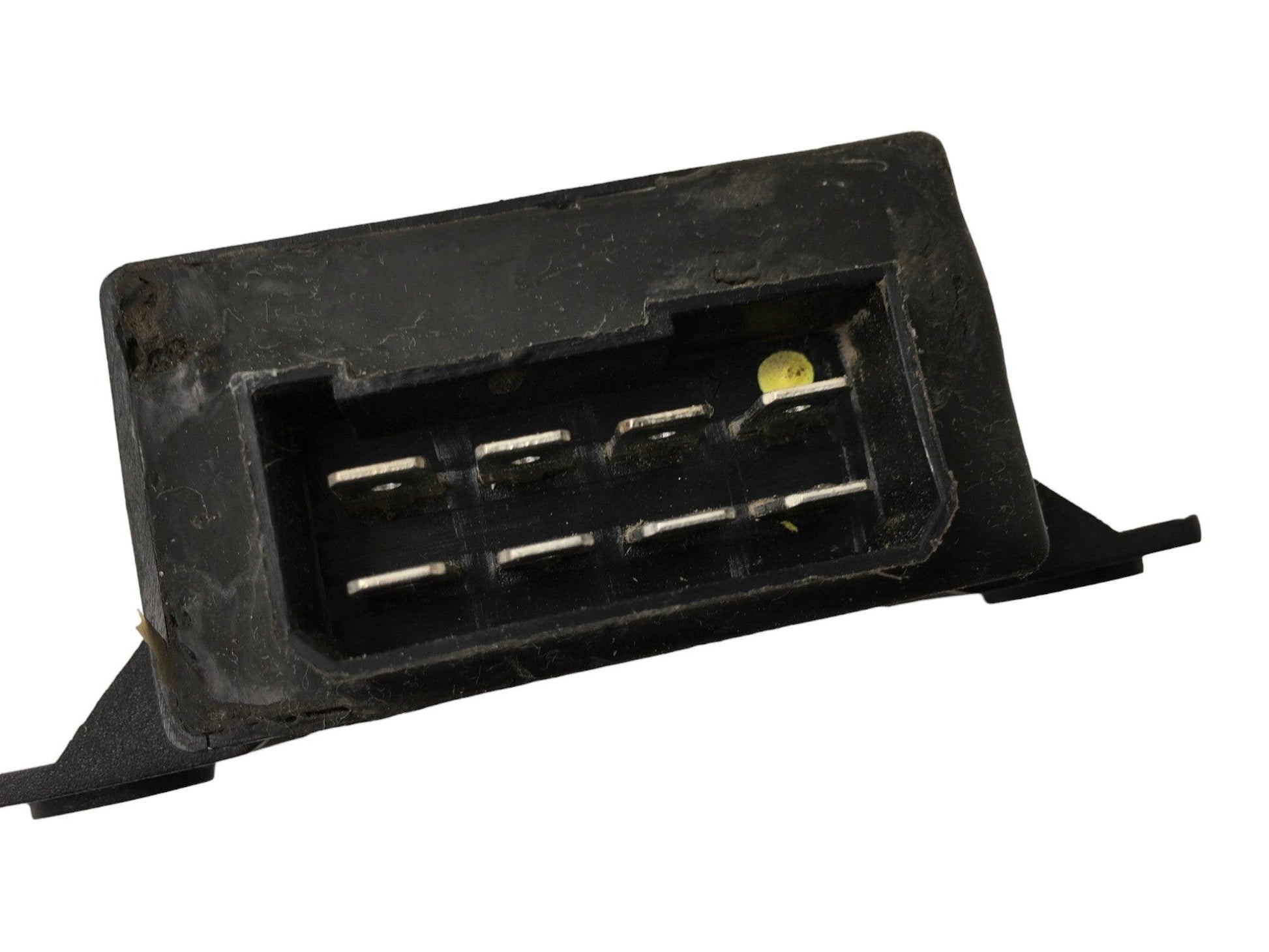 Rele limpia Nissan Patrol III - 28575G9802