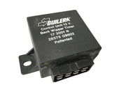 Rele limpia Nissan Patrol III - 28575G9802