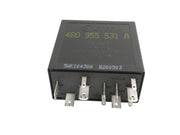 Rele Limpiaparabrisas VW 4B0955531A - 4B0955531A