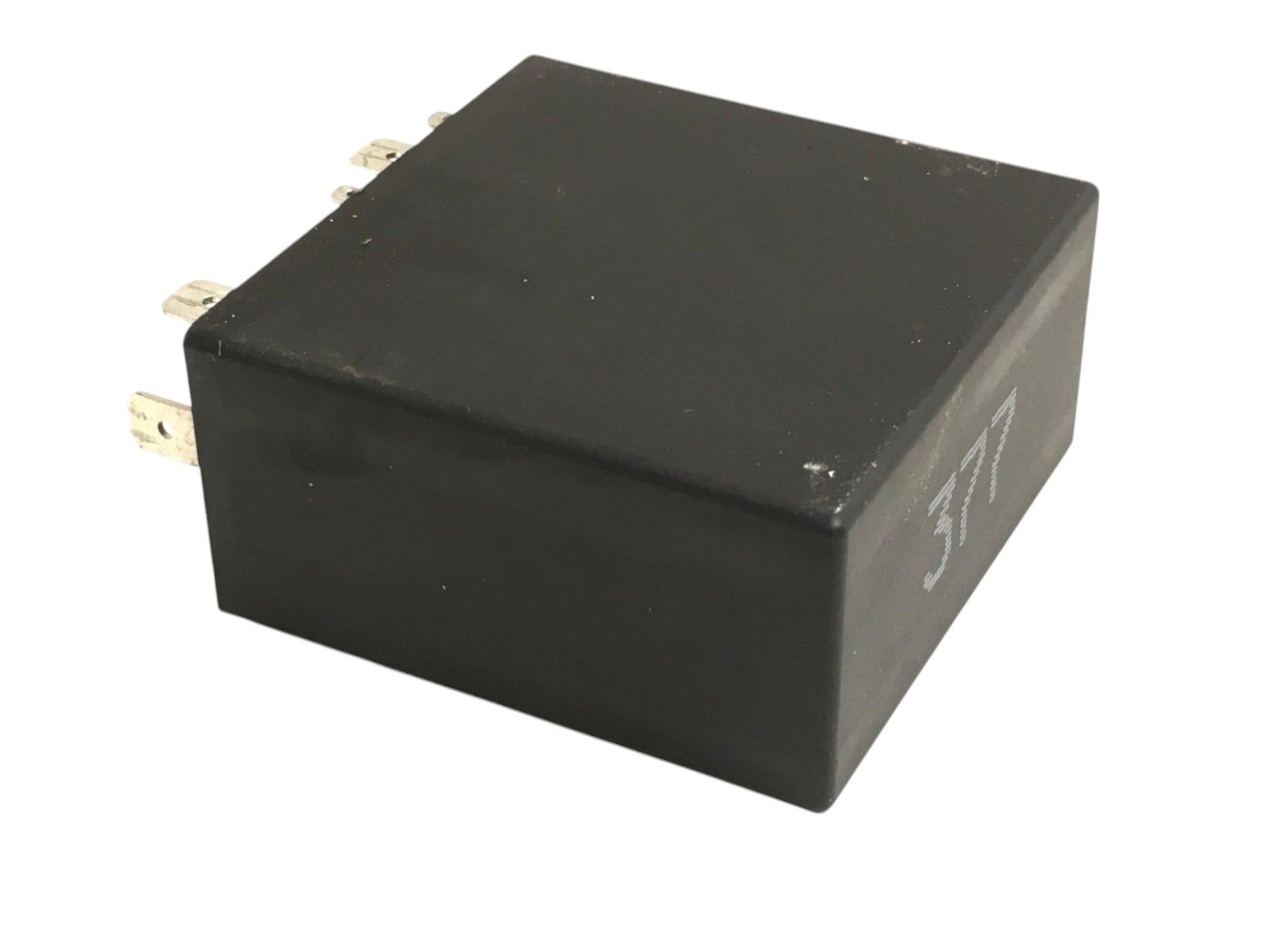 Rele Limpiaparabrisas VW 4B0955531A - 4B0955531A