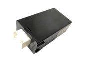 Rele luces emergencia Mazda 5 - CC65675DZB