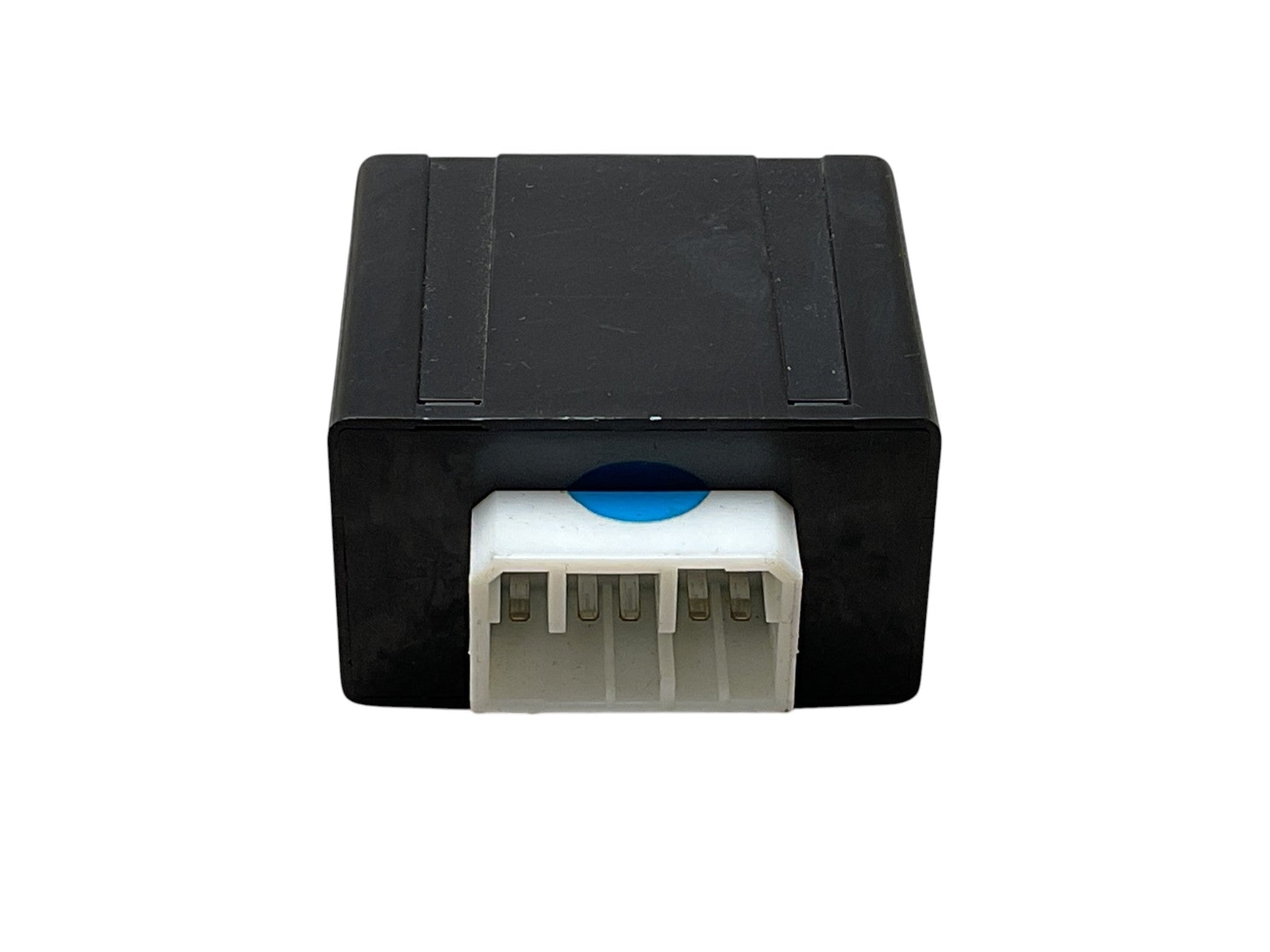 Rele Luz freno Hyundai i30 07 - 12 - 952001H500