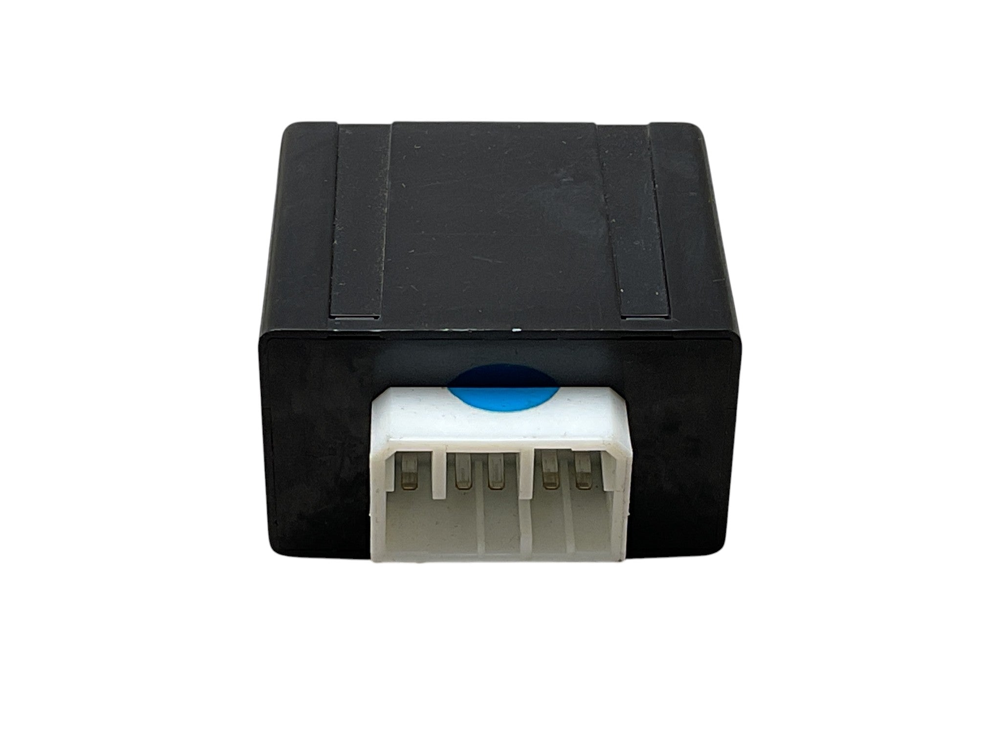 Rele Luz freno Hyundai i30 07 - 12 - 952001H500