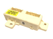 Rele mando distancia Tucson TL Sportage QL - 91940D3050