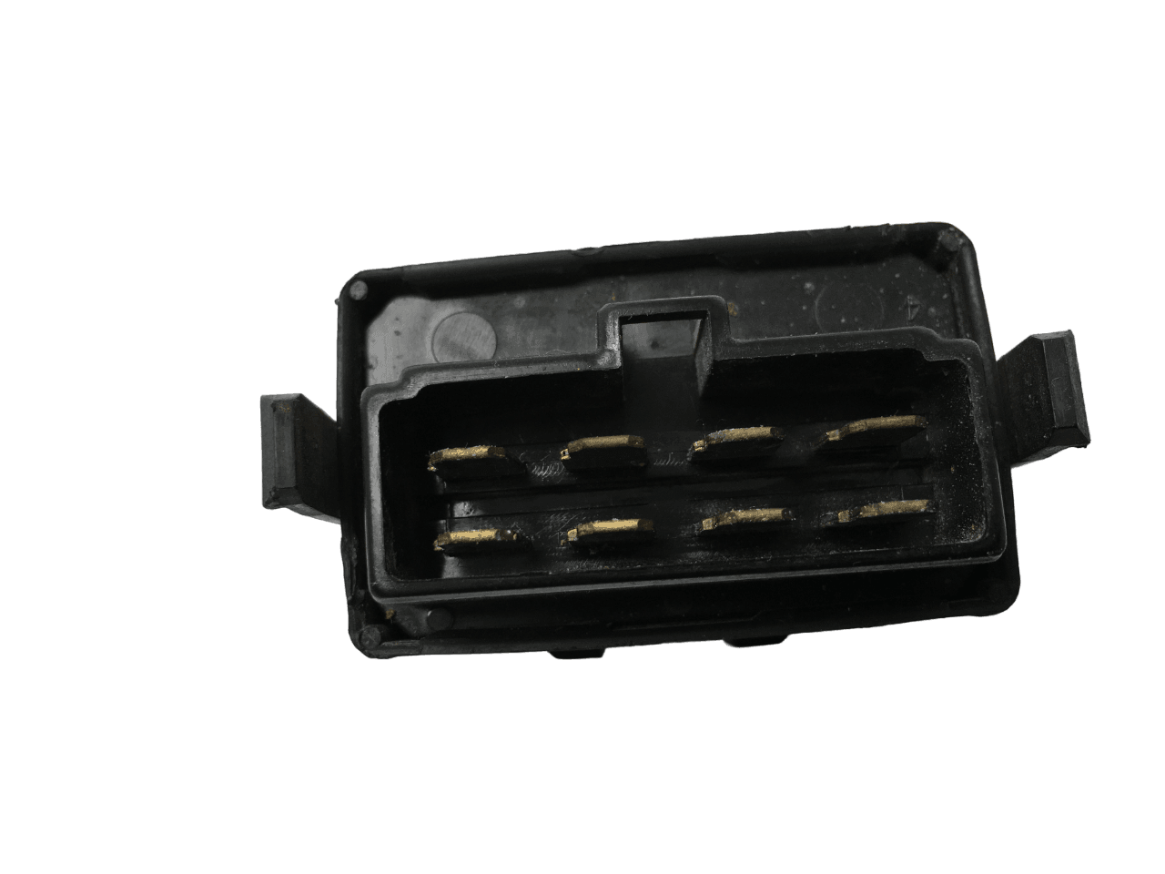 Rele Mitsubishi pajero II MB886430 - MB886430