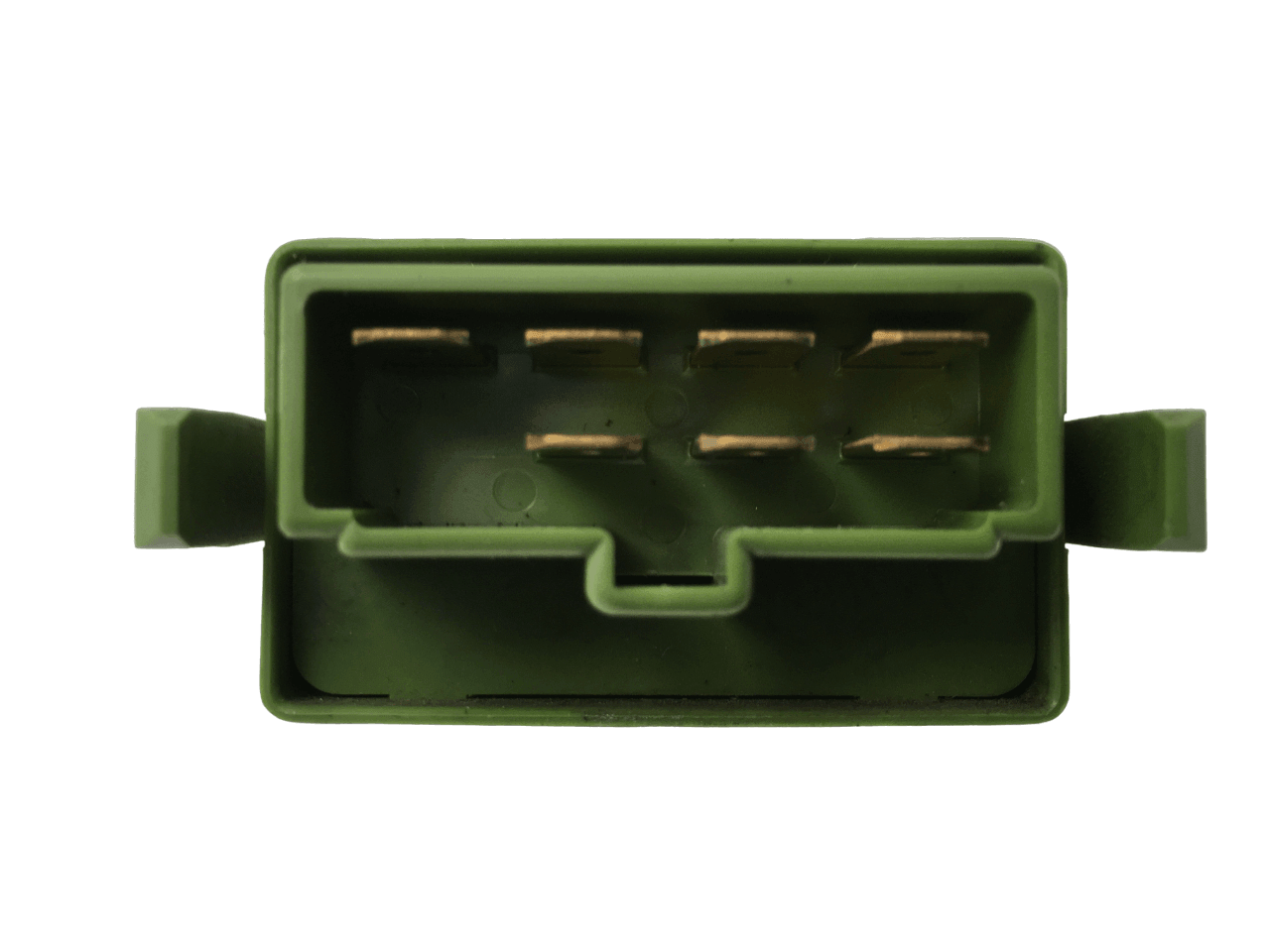 Rele Mitsubishi Pajero II TYPE AR13 - 2 - TYPE AR13 - 2