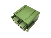 Rele Mitsubishi Pajero II TYPE AR13 - 2 - TYPE AR13 - 2