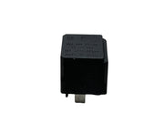 Rele Multifuncion 13171831 - 13171831