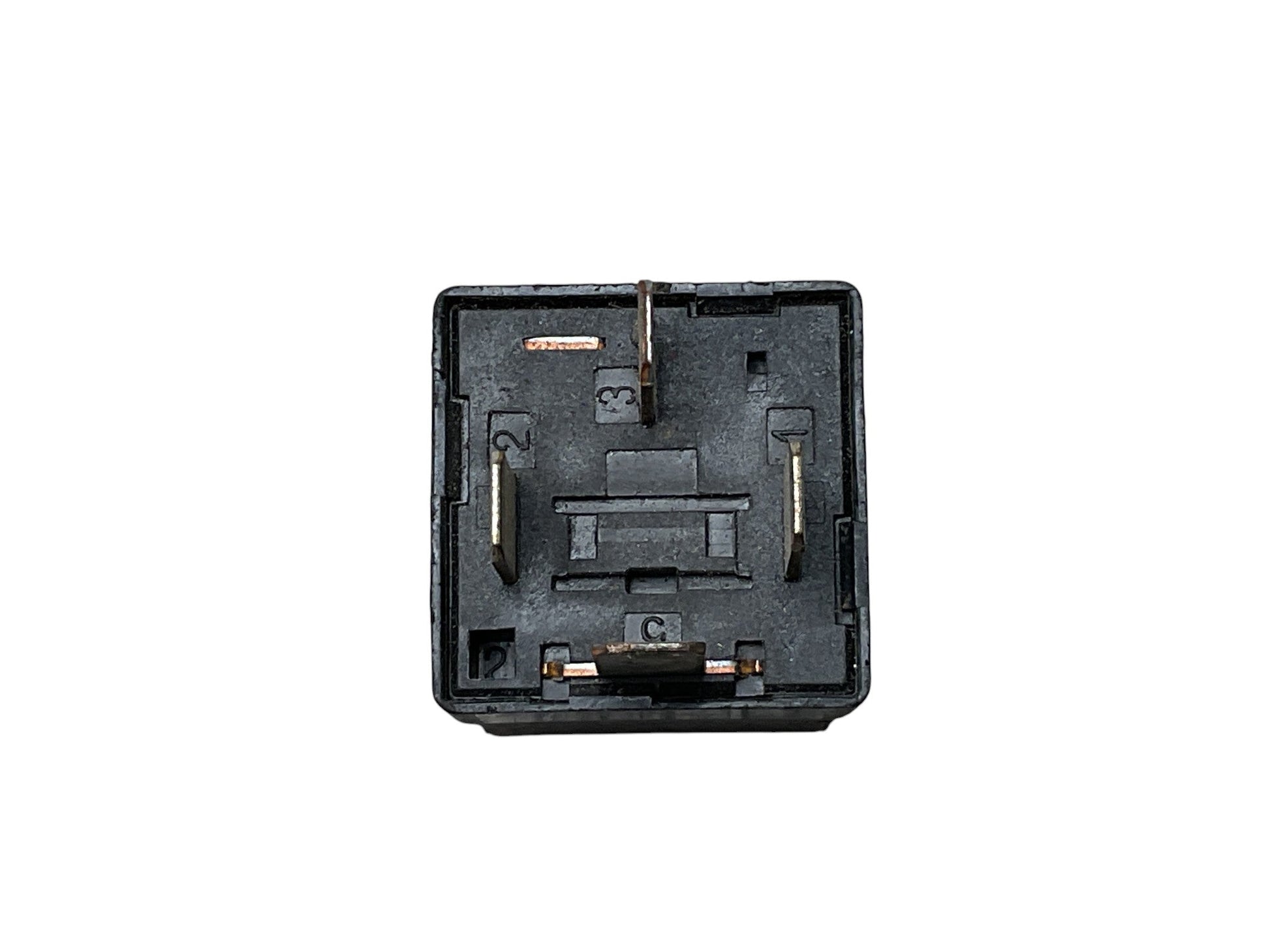 Rele Multifuncion 13171831 - 13171831