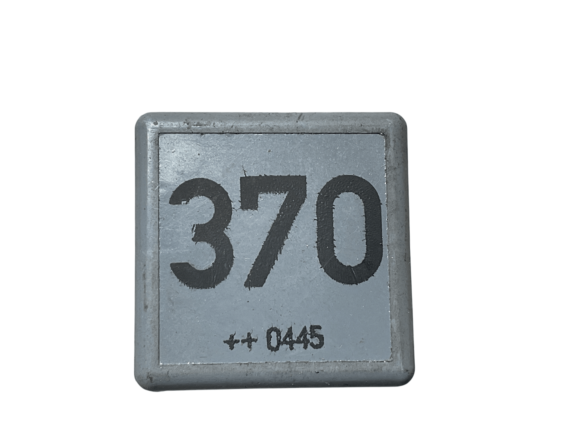 Relé multifunción Vag 8D0951253 - 8D0951253