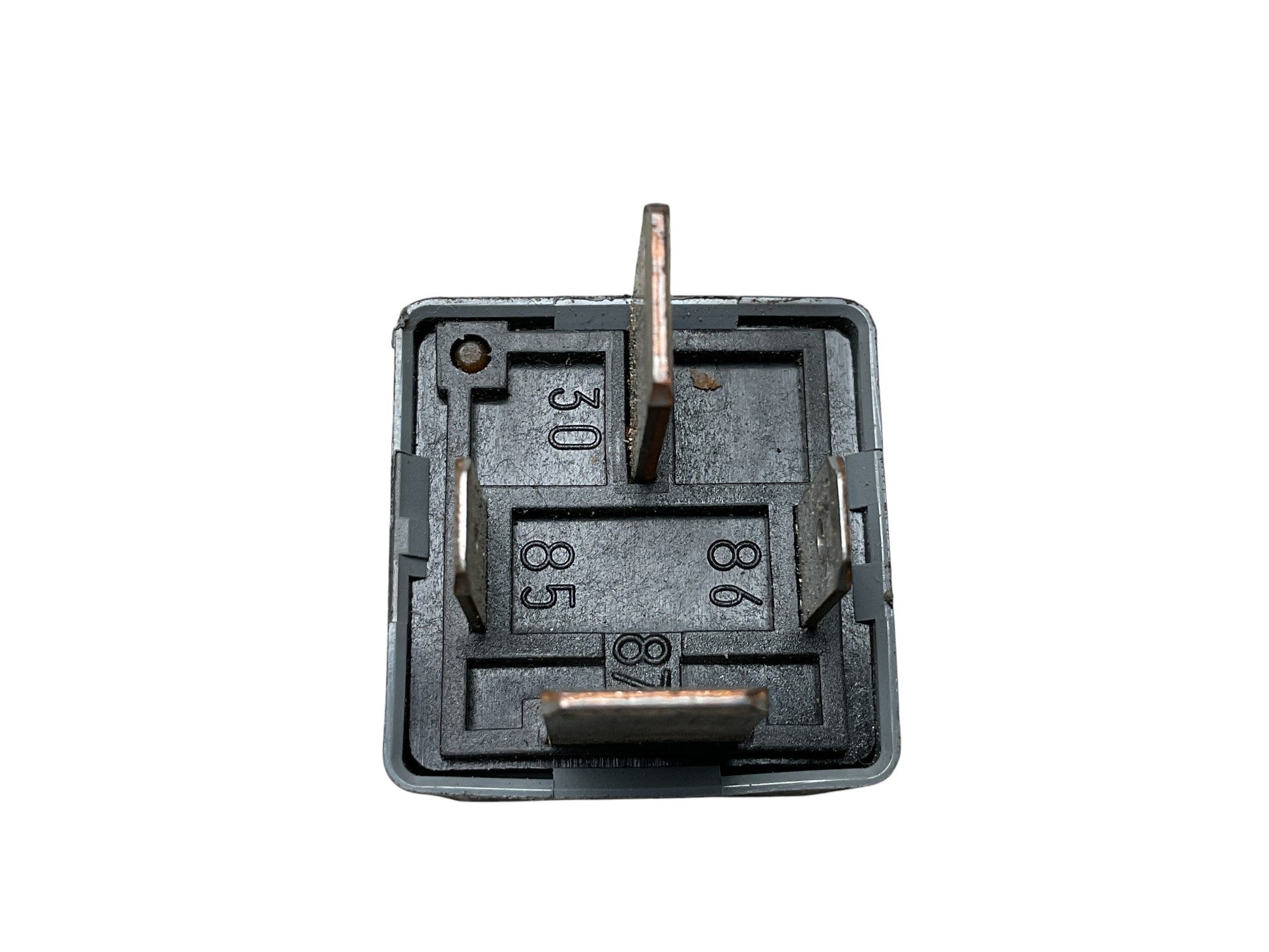 Relé multifunción Vag 8D0951253 - 8D0951253 _