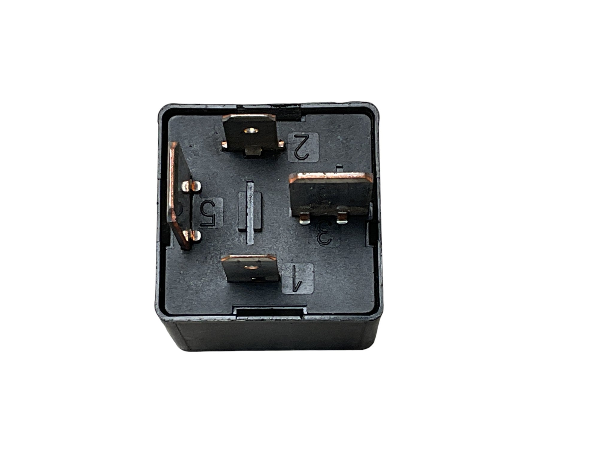 Relé multifuncional VW 7M0951253A - 7M0951253A