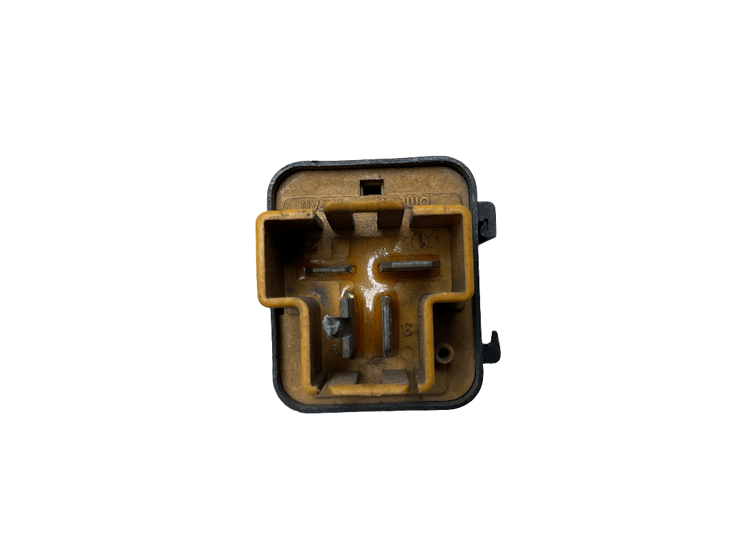 Rele Multiuso Mitsubishi MD128752 - MD128752